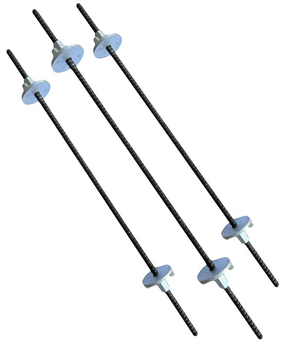 Lesa / Stoyka / Havoza / Tayrot / Lyulka Монолит Леса дамкрат стойка