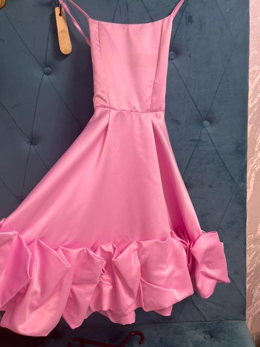 Продам платье 9000к