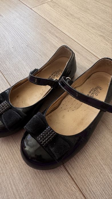 Кроссовки сандали