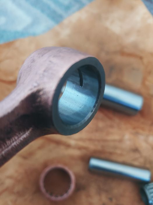 Иж планета спорт