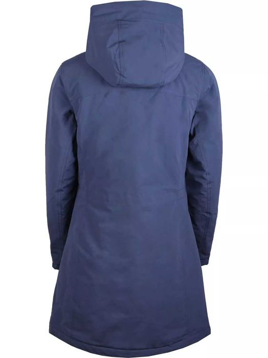 Fundango, Geaca de dama  cu buzunare multiple