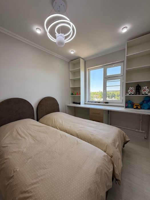 Uy sotiladi yevro eimont