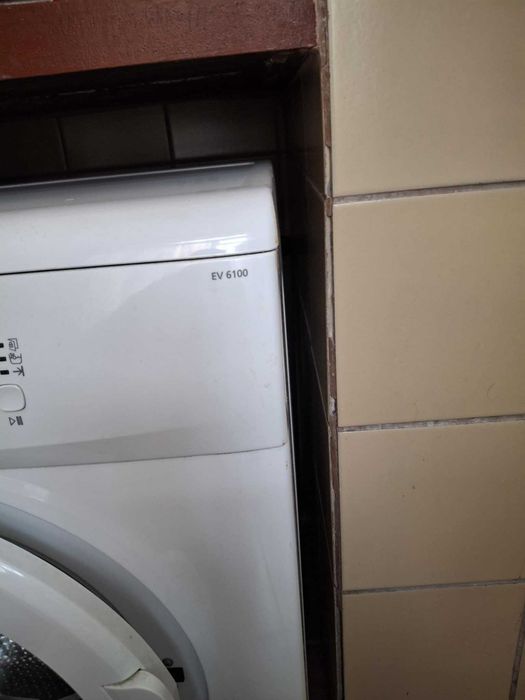 Пералня Беко в много добр съсътояние !!!