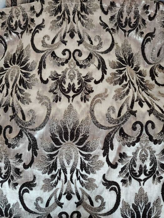 Шторы качественные продам