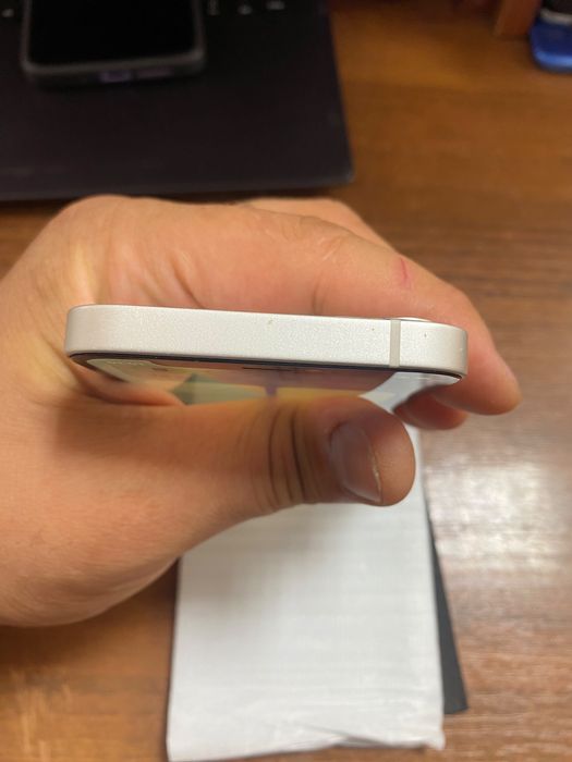 Iphone 12mini 128gb