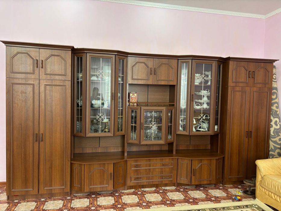 Продается срочно