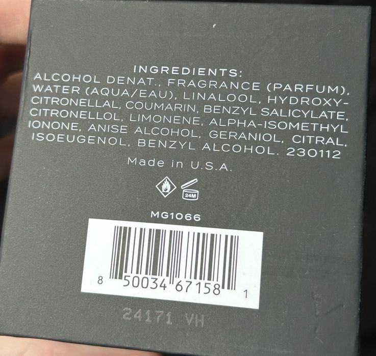 Mind Games French Defense