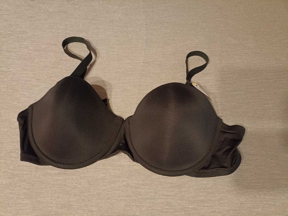 Голям размер сутиен