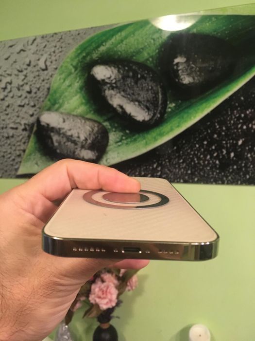 Iphone 14 Pro Max 128 GB 84 % PRET FIX ! 2150Lei