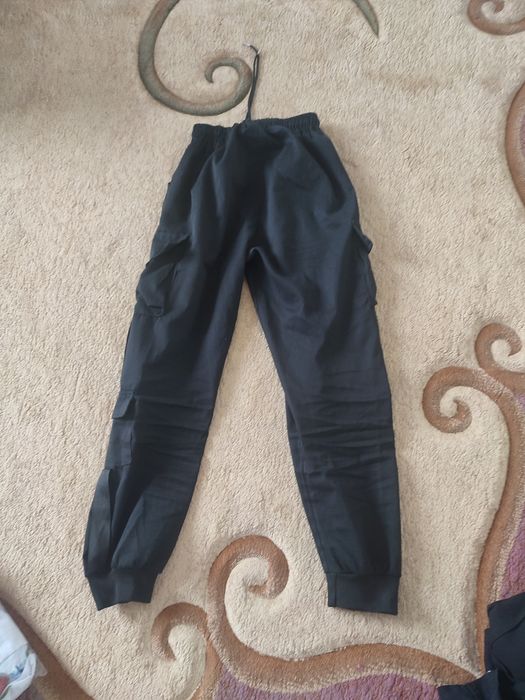 Трико для мальчика