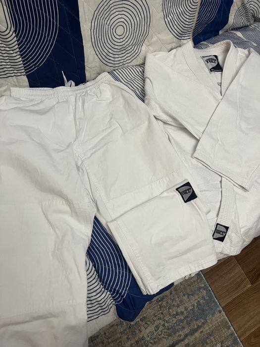 Кимано Green Hill