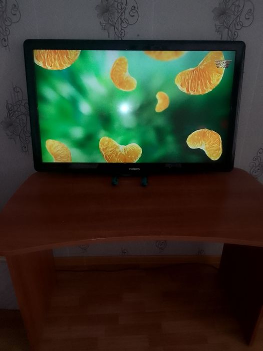Отличнный Показ.