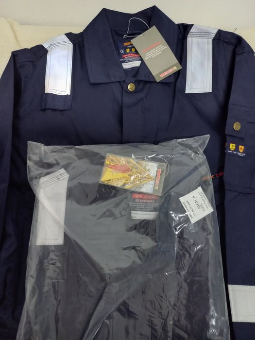 Спецовка конбизон