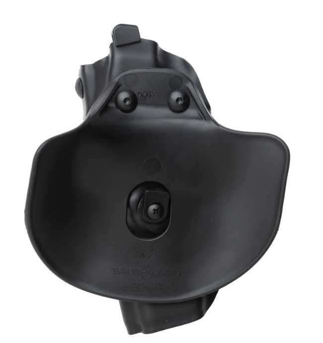 Holster Safariland 6378  ALS pentru Glock 19/17 Right Hand