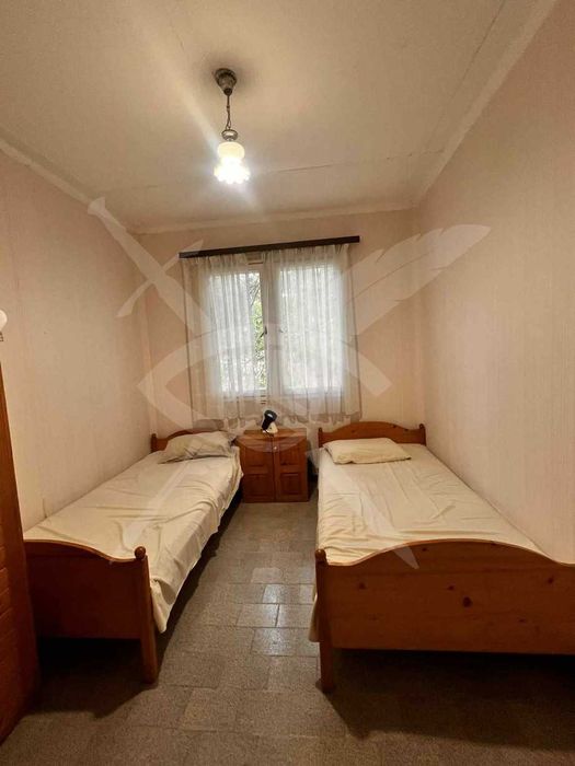 Къща - Св. Св. Константин и Елена - 90740