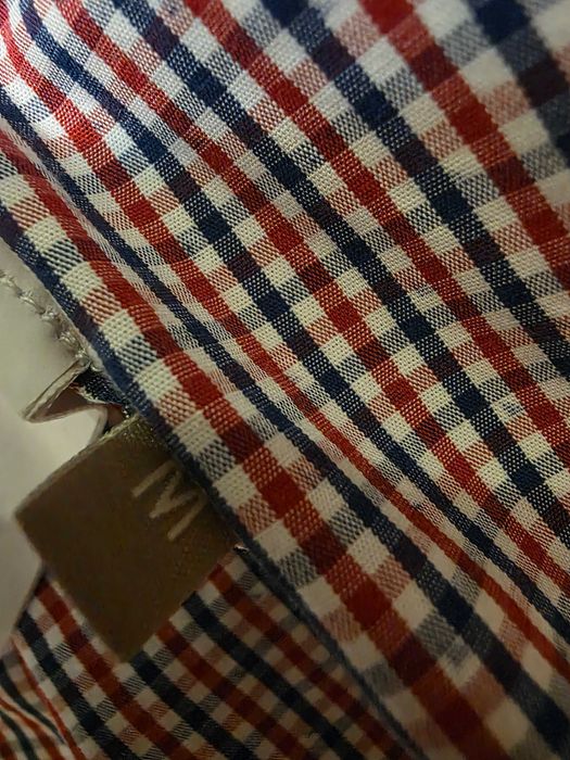 Мъжка риза Napapijri M