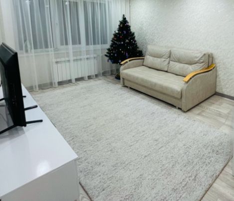 Продам ковер 1,5х4м