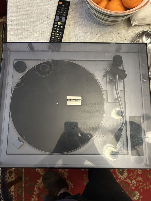 pickup electromures