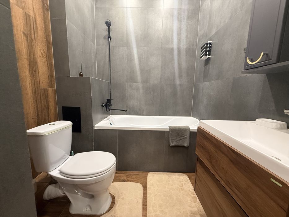 Алтын орда 24 Б жк сункар