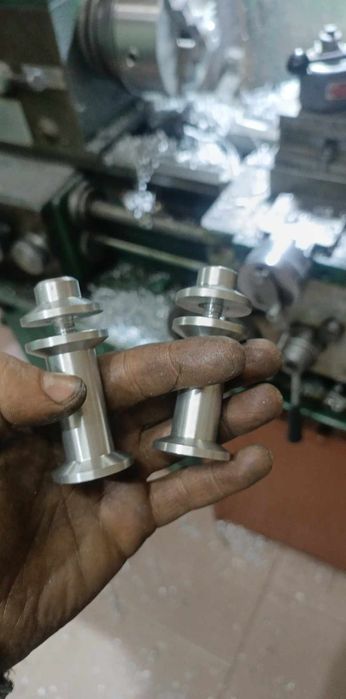 Стругарски услуги