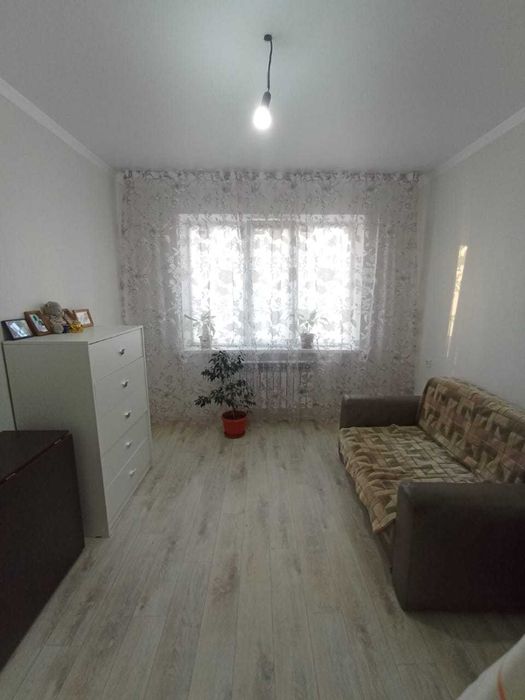 Продам 3-х комн. квартиру в Уральске