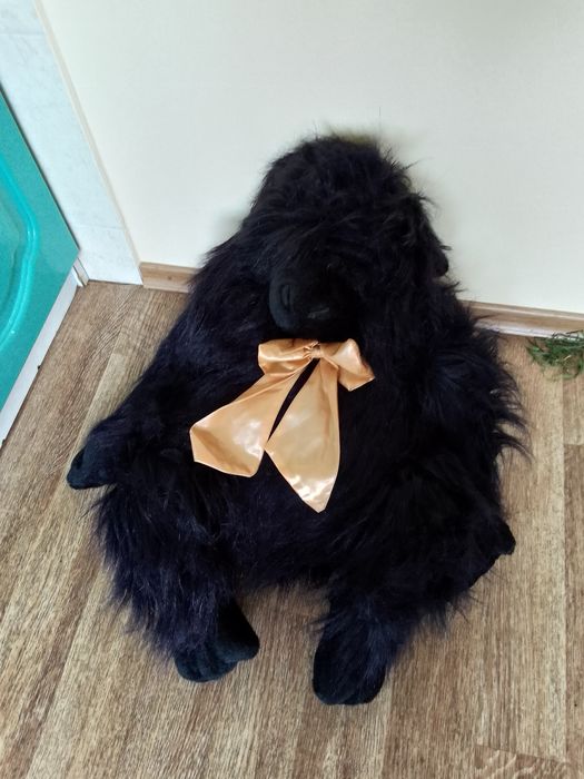 Коляска складная прогулочная