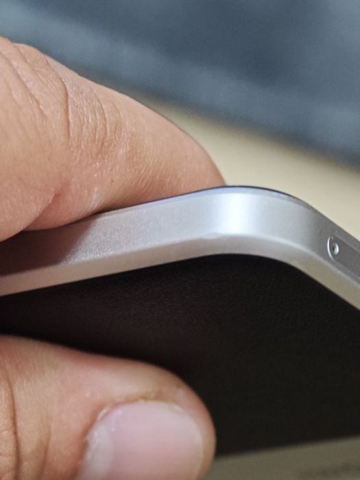 Xiaomi 15 ultra by leica 16/512Gb полукожа