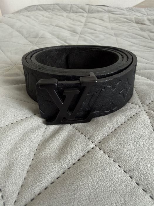 Curea Louis Vuitton