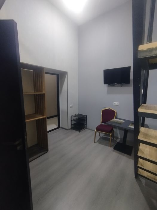 Чилонзор метро новза