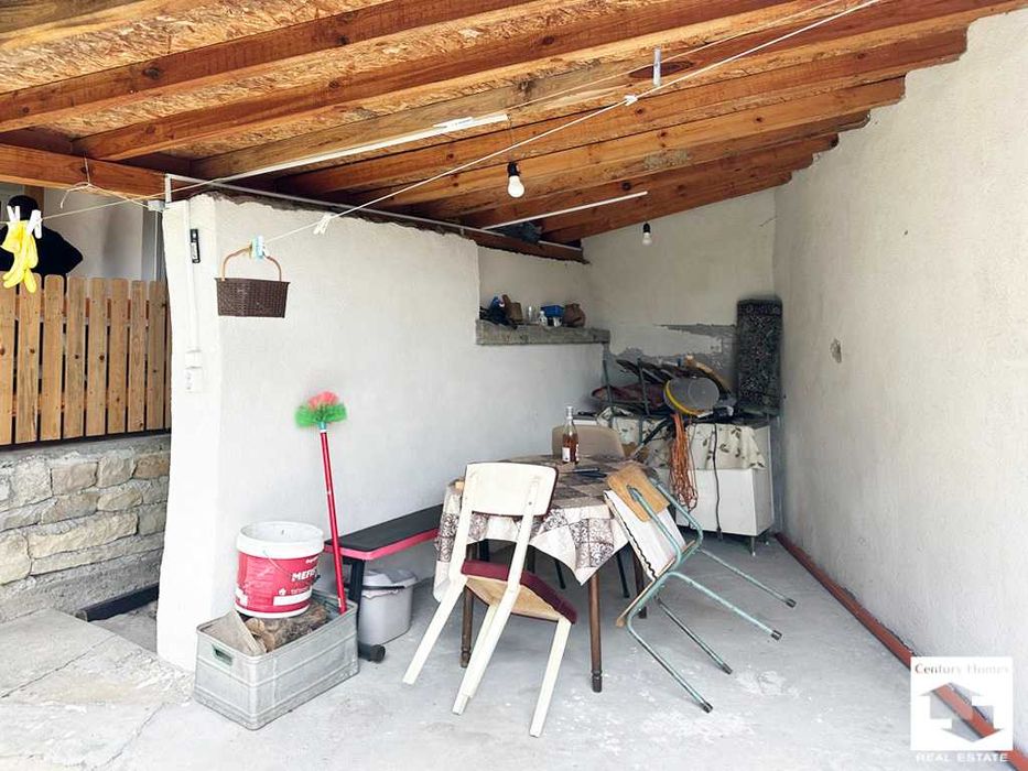 Продава се Къща в Елена - 100 кв.м за 1500 €/кв.м - Снимка #20