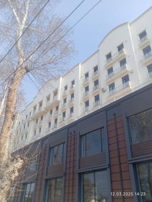 Кв сотилади  зудлик билан