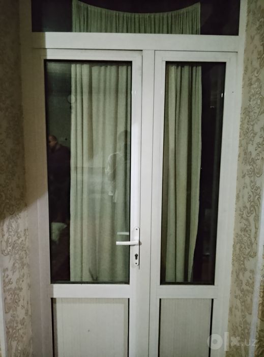 Шкоф ойна ешик дераза