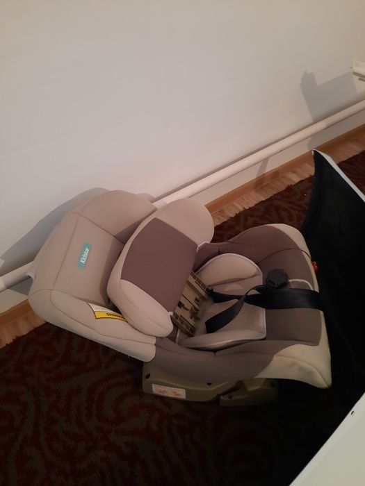 Кресло Детское кресло