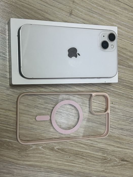 продам айфон 14 plus