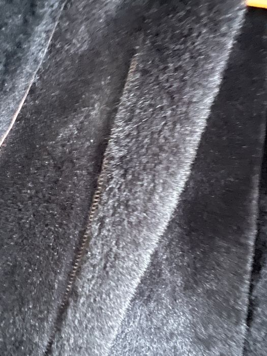 Продам дубленку