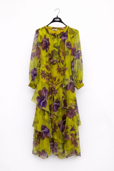 Продам турецкое платье отличного качества