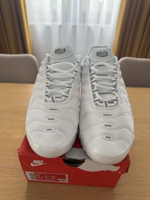 Vand air max plus TN 43-44