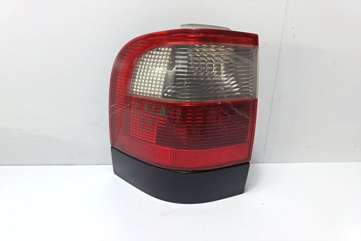 Stop stanga 964463 Ford Galaxy prima generatie (facelift)