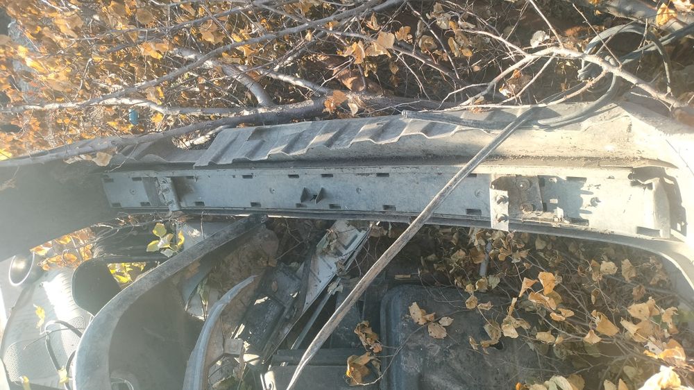 Продам запчасти на ауди 80