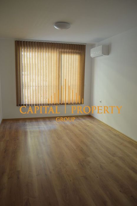 Дава се под наем Офис в Варна, Победа - 100 кв.м за 722 € - Снимка #4