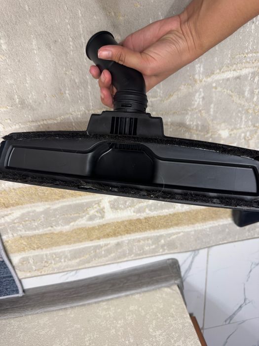 Пылесос  Samsung