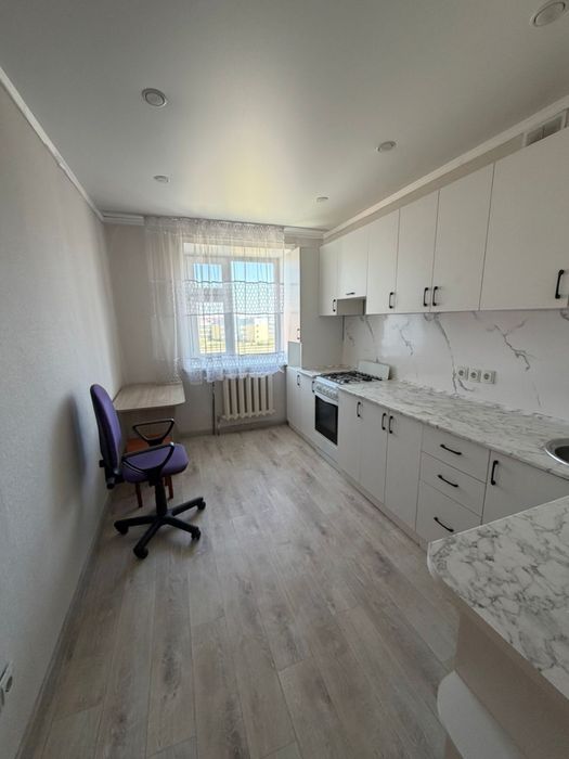 Продам 3х.ком кв