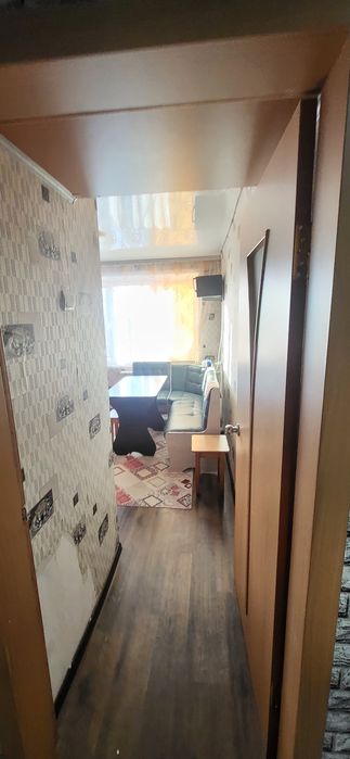 Продам 3х комн кв