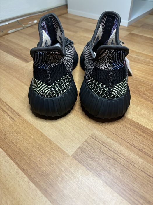YEEZY 350 V2 “Yecheil”
