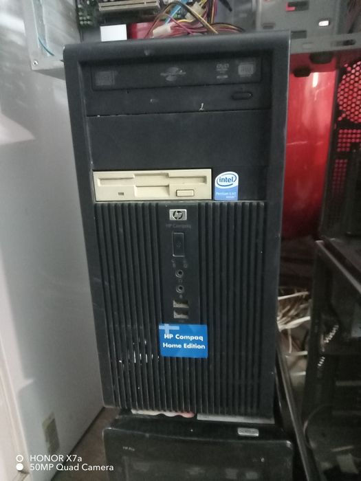 Продам процессоры