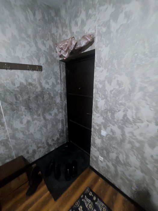 Аренда квартиры 1/2/3 Мирзо Улугбекский район . Карасу -6 Авайхон .