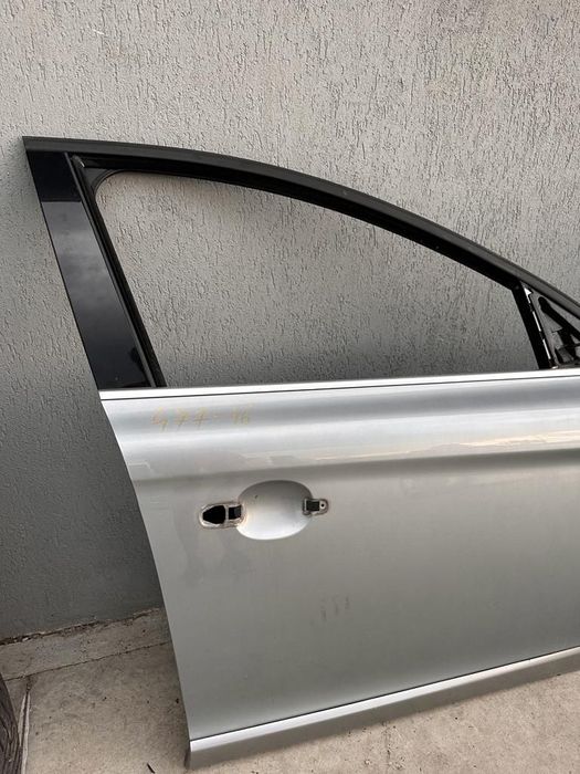 Usa dreapta fata Volvo XC60 2008-2017 31365267