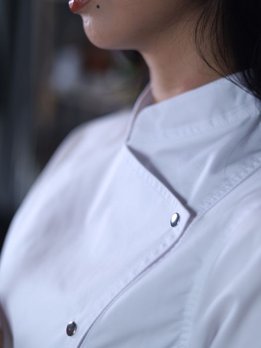 Спец одежда Алматы, униформа Казахстан