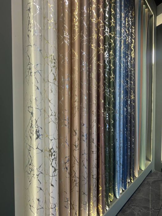 Жалузи маски сетки маскит ремонт пириделка мойка