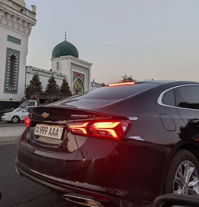 Rent Car  | Прокат Автомобиля |  Kunlik ijara | 24/7